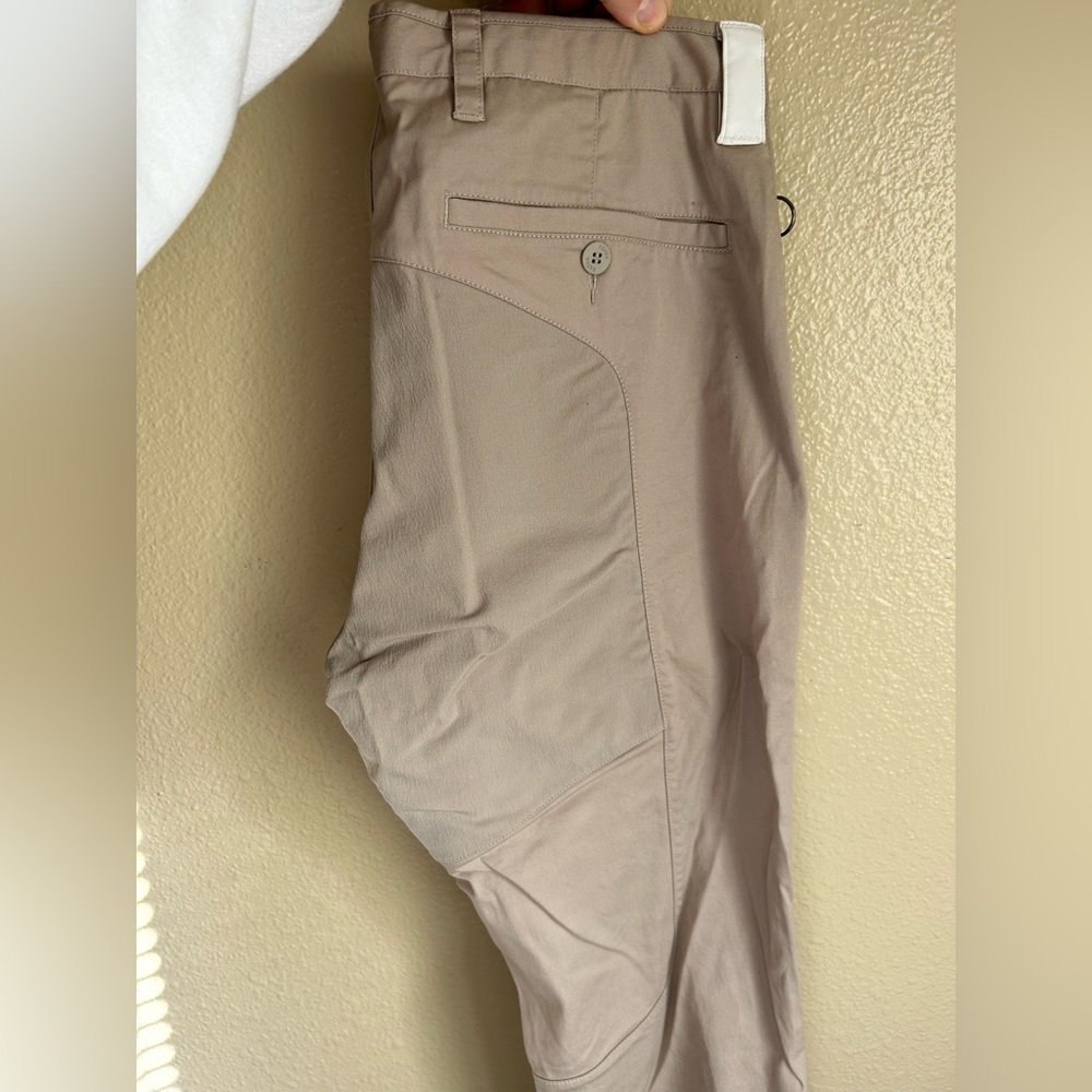 Rapha trousers